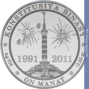 Full 10 manatov 2011 goda monument konstitutsii 1b28c040 8276 4424 9a52 0855f49ee66f