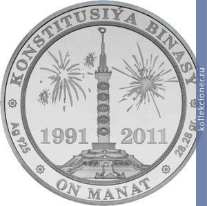 Full 10 manatov 2011 goda monument konstitutsii e31a5add 9571 4f9a af6b 16c72d931130