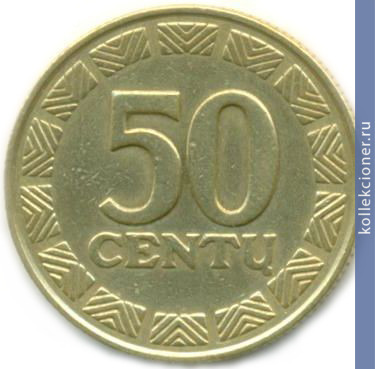 Full 50 tsentov 1998 goda