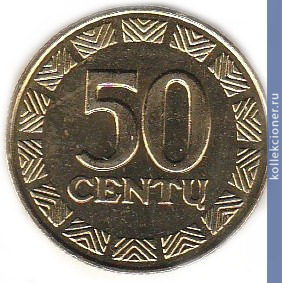 Full 50 tsentov 1999 goda