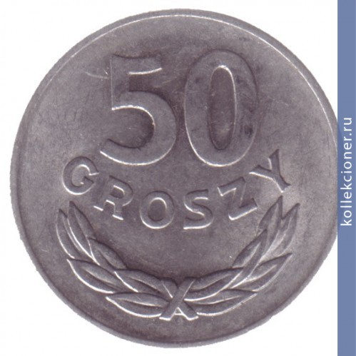 Full 50 groshey 1975 goda