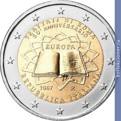Full 2 evro 2007 goda rimskiy dogovor 131