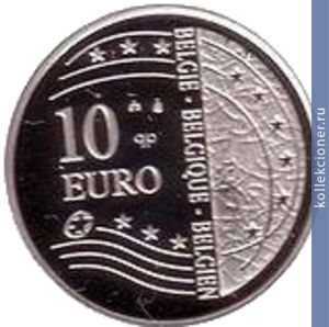 Full 10 evro 2004 goda rasshirenie es