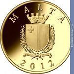Full 50 evro 2012 goda antonio shortino