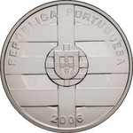 Thumb 10 evro 2006 goda 20 let vstupleniya portugalii i ispanii v es