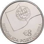 Thumb 8 evro 2006 goda 150 let zheleznoy doroge v portugalii