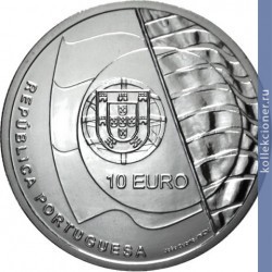 Full 10 evro 2007 goda chempionat mira po parusnomu sportu