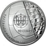 Thumb 10 evro 2007 goda chempionat mira po parusnomu sportu