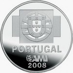 Thumb 1 5 evro 2008 goda moneta protiv ravnodushiya