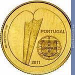 Full 1 4 evro 2011 goda 25 let so dnya vstupleniya portugalii i ispanii v es