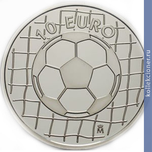 Full 10 evro 2002 goda chempionat mira po futbolu 2002