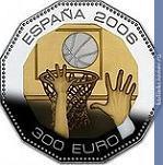 Full 300 evro 2006 goda chempionat mira po basketbolu 2006 v yaponii