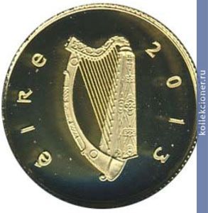 Full 20 evro 2013 goda 50 let vizitu dzhona kennedi v irlandiyu