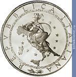 Full 10 evro 2003 goda predsedatelstvo v es 154