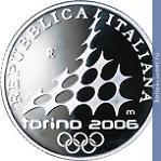 Full 5 evro 2005 goda pryzhki s tramplina