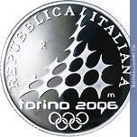 Full 10 evro 2005 goda konkobezhnyy sport