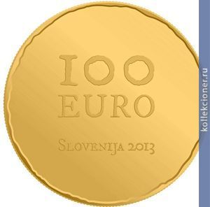 Full 100 evro 2013 goda 300 let krestyanskomu vosstaniyu v tolmine