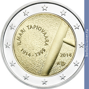 Full 2 evro 2014 goda ilmari tapiovaara