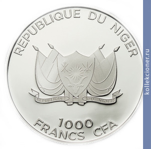 Full 1000 frankov kfa 2012 goda shakal