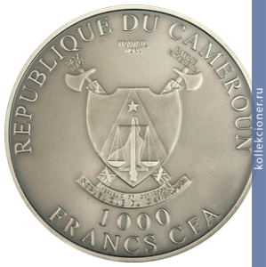 Full 1000 frankov cfa 2011 goda lyubov navsegda