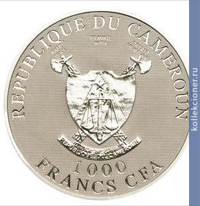Full 1000 frankov cfa 2010 goda angel lyubvi