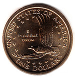 Thumb 1 dollar 2002 goda sakagaveya