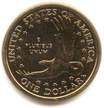 Thumb 1 dollar 2004 goda sakagaveya
