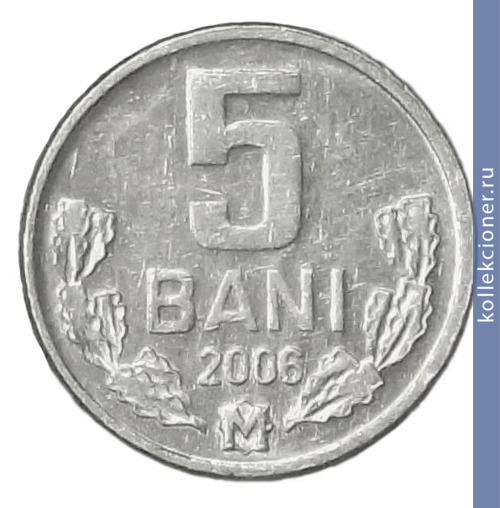 Full 5 bani 2006 g