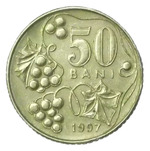 Thumb 50 bani 1997 g