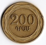 Thumb 200 dramov 2003 goda