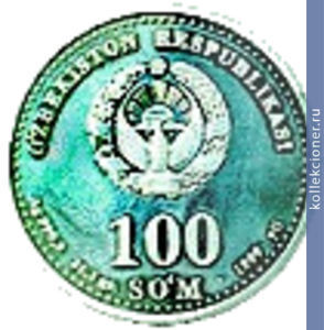 Full 100 sumov 1999 goda abu ali ibn sina 980 1037