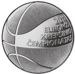 Thumb 1 lit 2011 goda chempionat evropy po basketbolu 2011