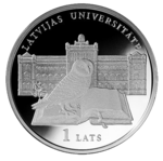 Thumb 1 lat 2009 goda 90 let latviyskomu universitetu