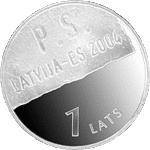 Thumb 1 lat 2004 goda vstuplenie latvii v es