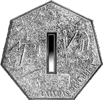 Thumb 1 lat 2006 goda tsifrovaya moneta