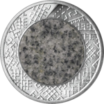 Thumb 1 lat 2012 goda kamennaya moneta