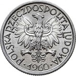 Thumb 2 zlotyh 1960 goda