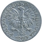 Thumb 5 zlotyh 1960 goda