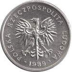 Thumb 2 zlotyh 1989 goda