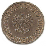 Thumb 5 zlotyh 1980 goda