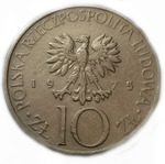 Thumb 10 zlotyh 1975 goda 115