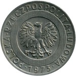 Thumb 20 zlotyh 1973 goda