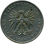Thumb 20 zlotyh 1986 goda