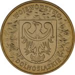 Thumb 2 zlotyh 2004 goda nizhnesilezskoe voevodstvo