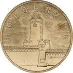 Thumb 2 zlotyh 2005 goda kolobzheg