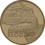 Thumb 2 zlotyh 2007 goda klodzko