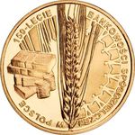 Thumb 2 zlotyh 2012 goda 150 let bankovskomu ob edineniyu polshi