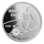Thumb 10 zlotyh 2006 goda chempionat mira po futbolu germaniya 2006