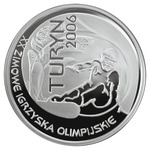 Thumb 10 zlotyh 2006 goda zimnie olimpiyskie igry turin 2006 119