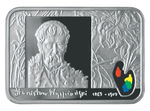 Thumb 20 zlotyh 2004 goda stanislav vyspyanskiy 1869 1907